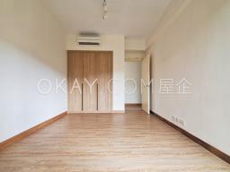 Pacific View image 10