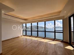 Pacific View image 3