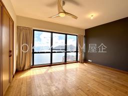 Pacific View image 6