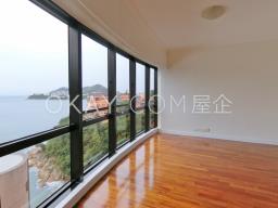 Pacific View image 1