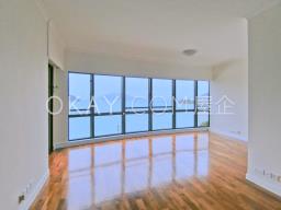 Pacific View image 2