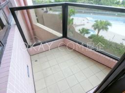 Pacific View image 3