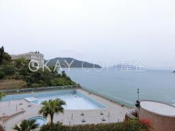 Pacific View image 5