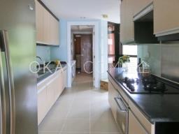 Pacific View image 4