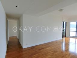 Pacific View image 8