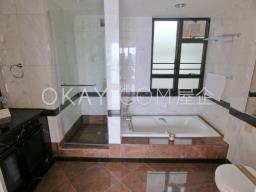 Pacific View image 6