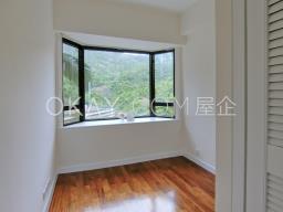 Pacific View image 7