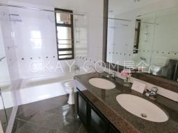 Pacific View image 10