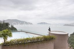 Pacific View image 2