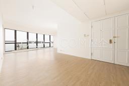 Pacific View image 3