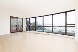 Pacific View image 1