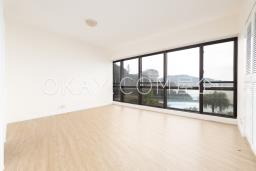 Pacific View image 5