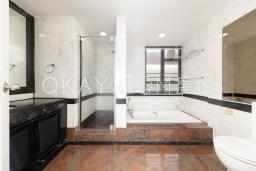 Pacific View image 6