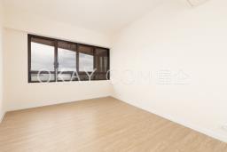 Pacific View image 8