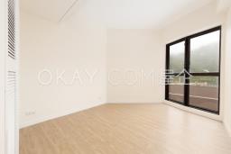 Pacific View image 9