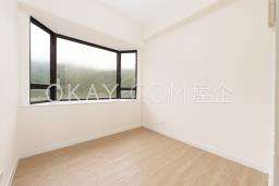 Pacific View image 10