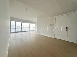 Pacific View image 2