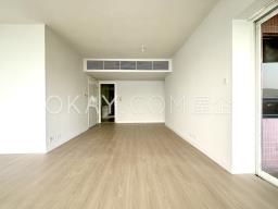 Pacific View image 4