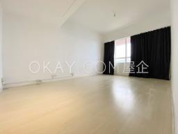 Pacific View image 7