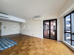 Pacific View image 3