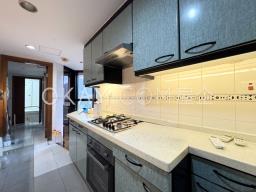 Pacific View image 4