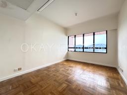 Pacific View image 5