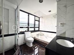 Pacific View image 8