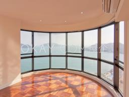 Pacific View image 1