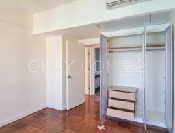 Pacific View image 4