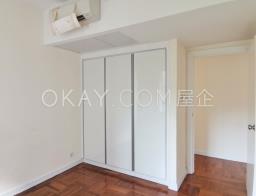 Pacific View image 7