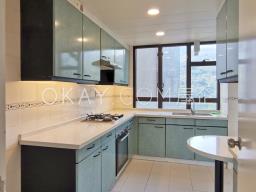 Pacific View image 10