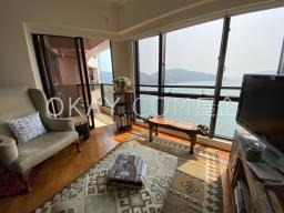 Pacific View image 1