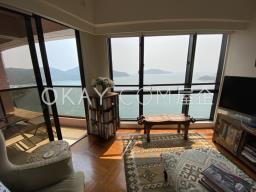 Pacific View image 2