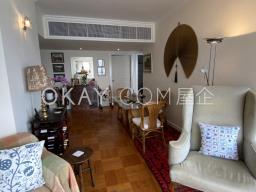 Pacific View image 4