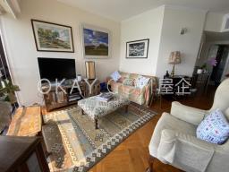 Pacific View image 5