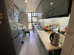 Pacific View image 8