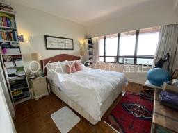 Pacific View image 9