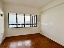 Pacific View image 3