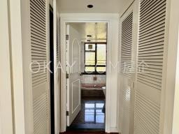 Pacific View image 4