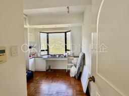 Pacific View image 2