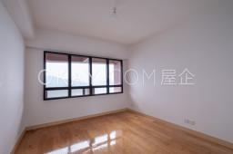 Pacific View image 5