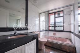 Pacific View image 6