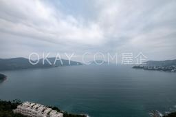 Pacific View image 10