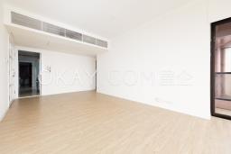 Pacific View image 5