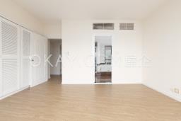 Pacific View image 7