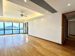 Pacific View image 5