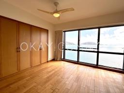 Pacific View image 7