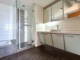 Pacific View image 10