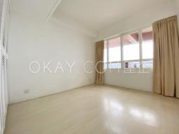 Pacific View image 7