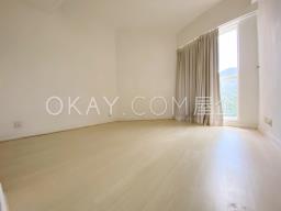 Pacific View image 9